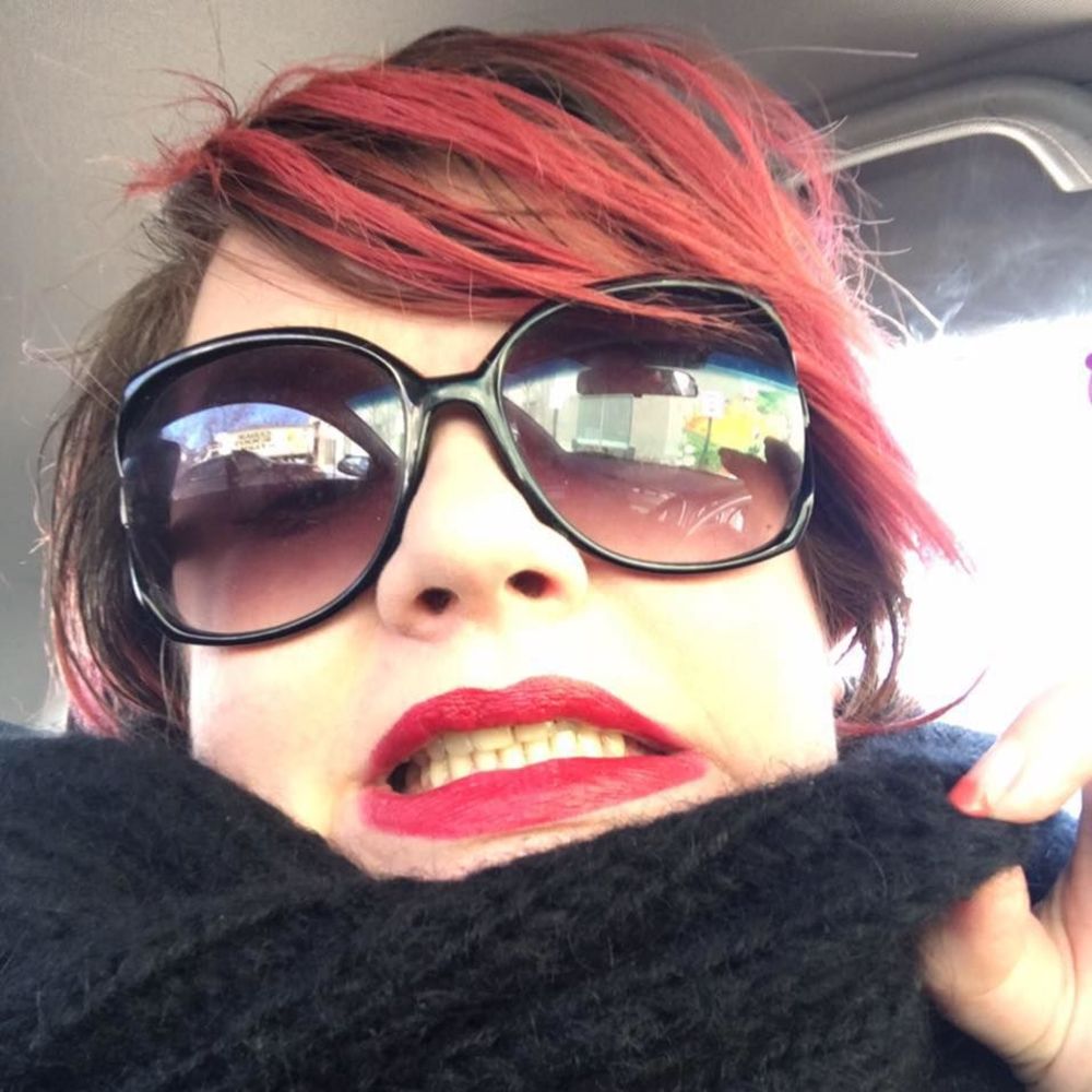 Meet your Posher, Rana