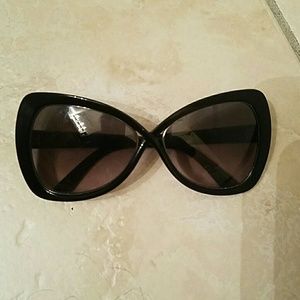 Tom Ford sunglasses