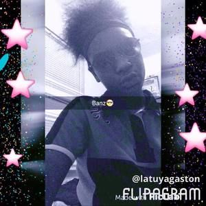 Meet your Posher, Bryanik