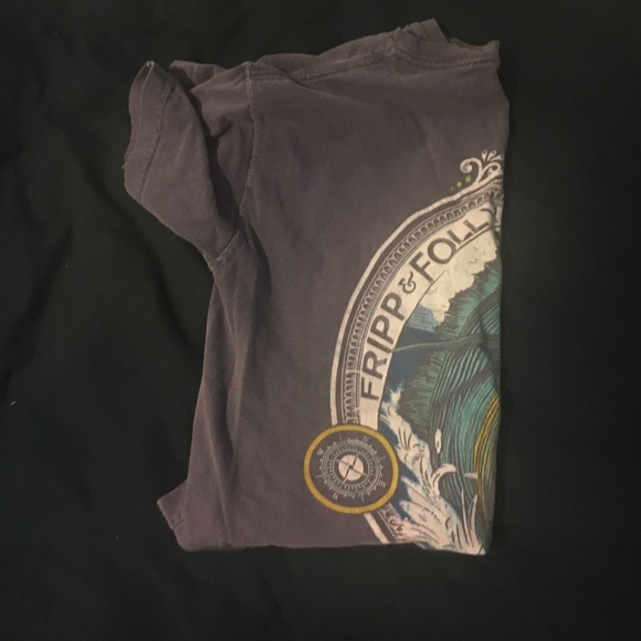 Tshirt - Picture 3 of 3