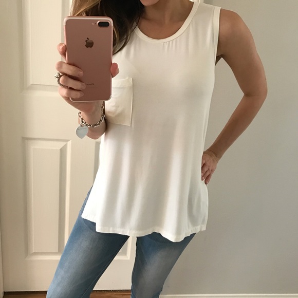 SOLD OUT - Picture 3 of 6