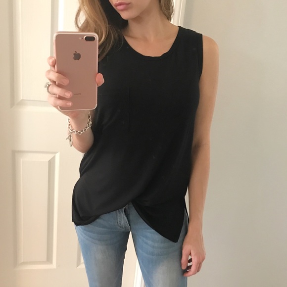 SOLD OUT - Picture 2 of 6