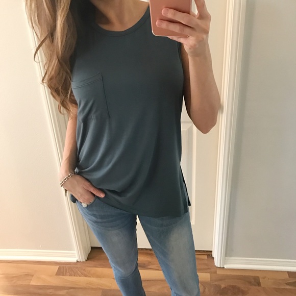 SOLD OUT - Picture 4 of 6