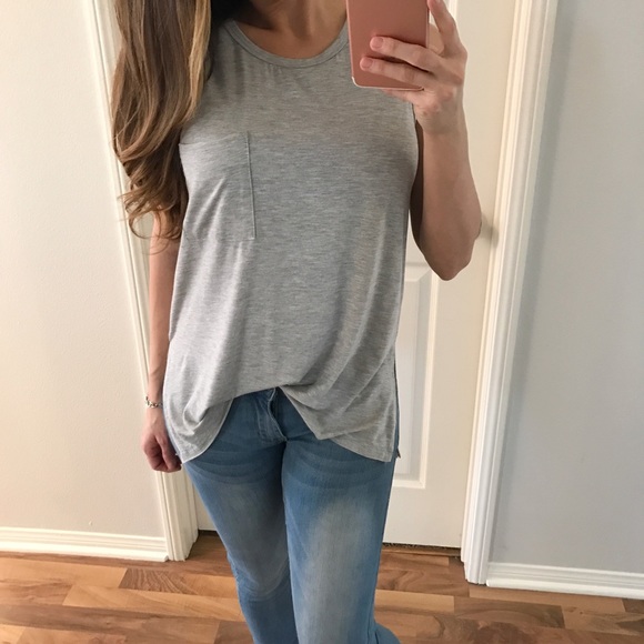 SOLD OUT - Picture 6 of 6