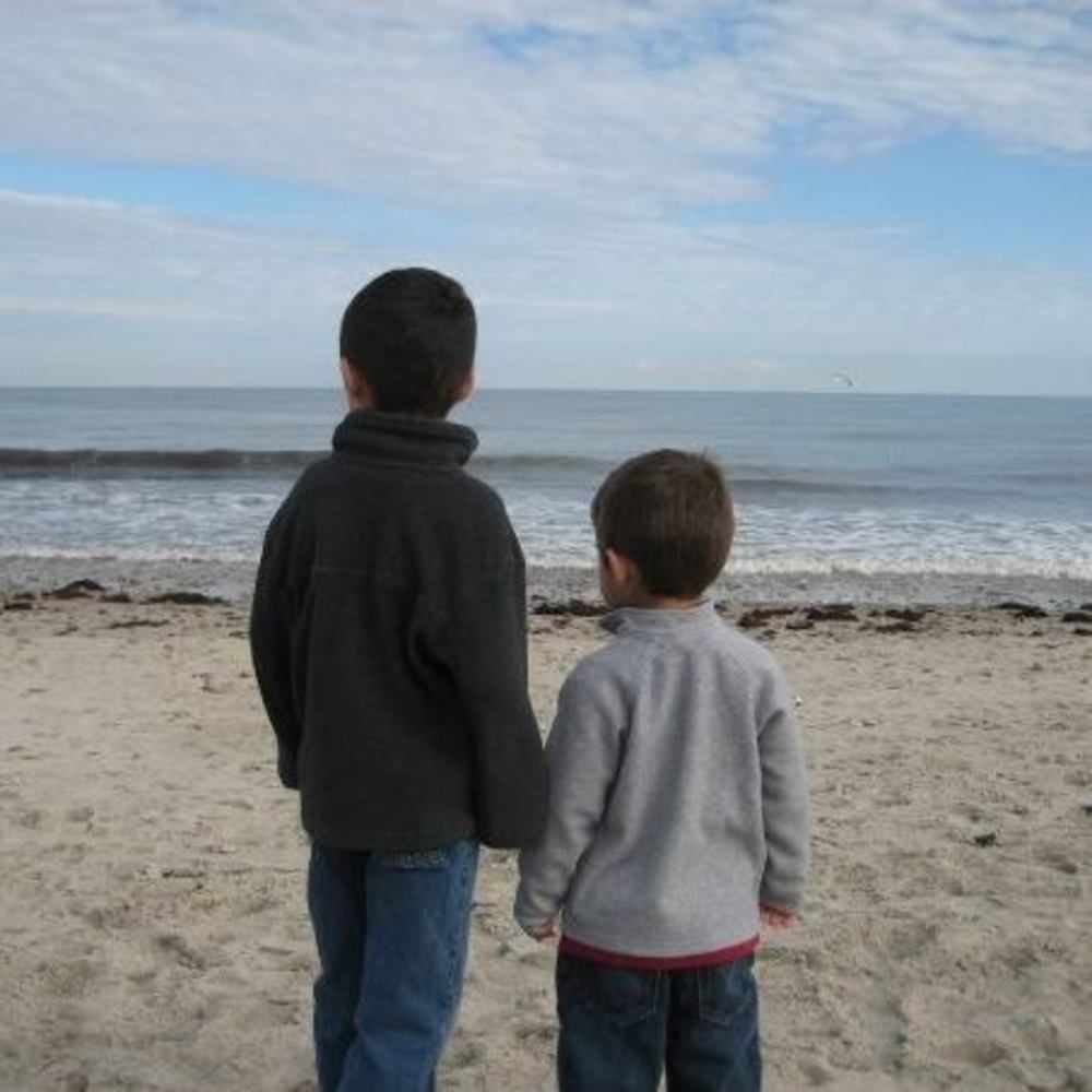 Meet your Posher, Paula grey