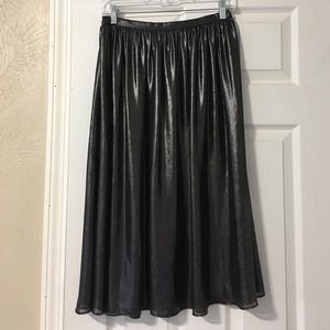 Zara skirt