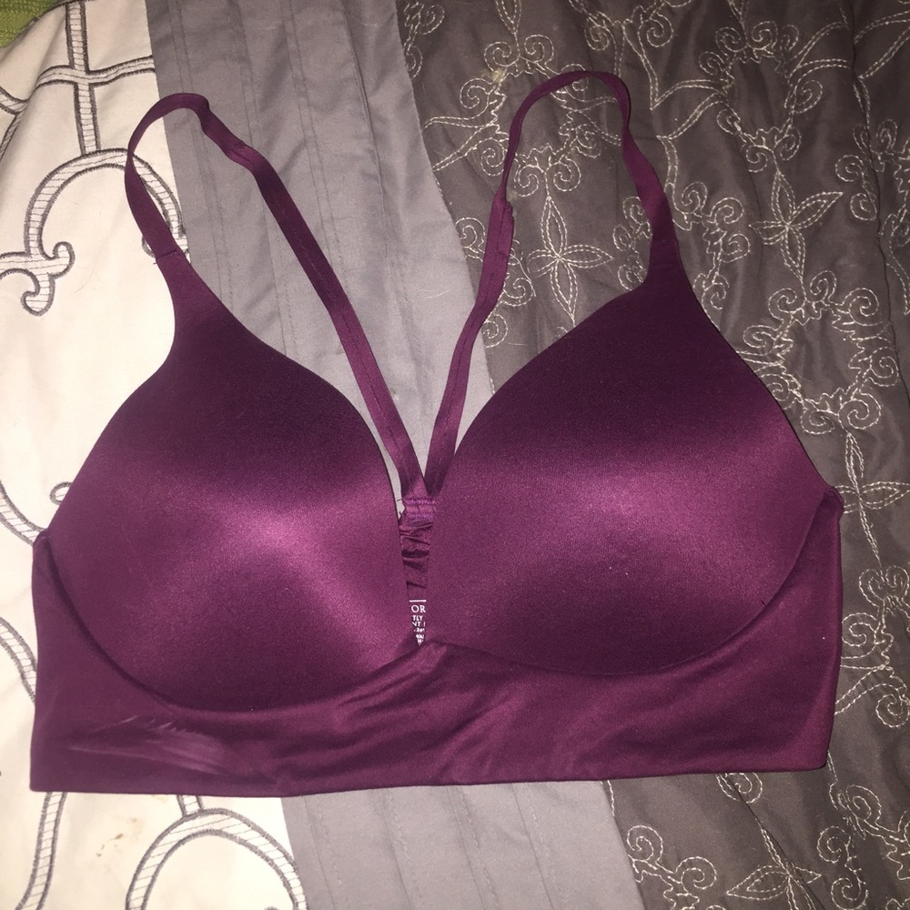Victoria Secret Bra