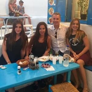 Meet your Posher, Doris