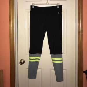 Women's Workout Clothing