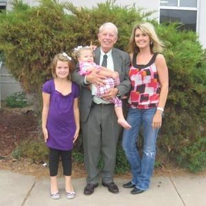 Meet your Posher, Mandi