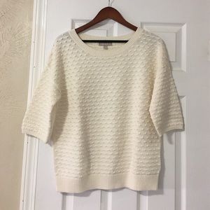 Banana Republic sweater