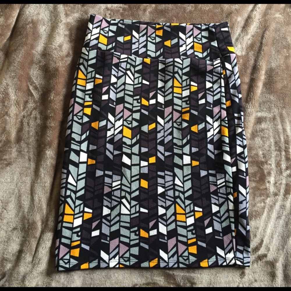 Lularoe Cassie