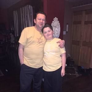 Meet your Posher, Pasko