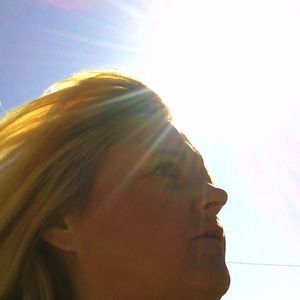 Meet your Posher, Lynn cantrell