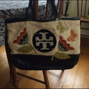Tory Burch Tote 👜