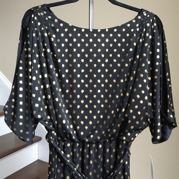 ✨Buy 3 Get 1 FREE ✨/LAST/ Jessica Simpson Dress - Picture 2 of 5