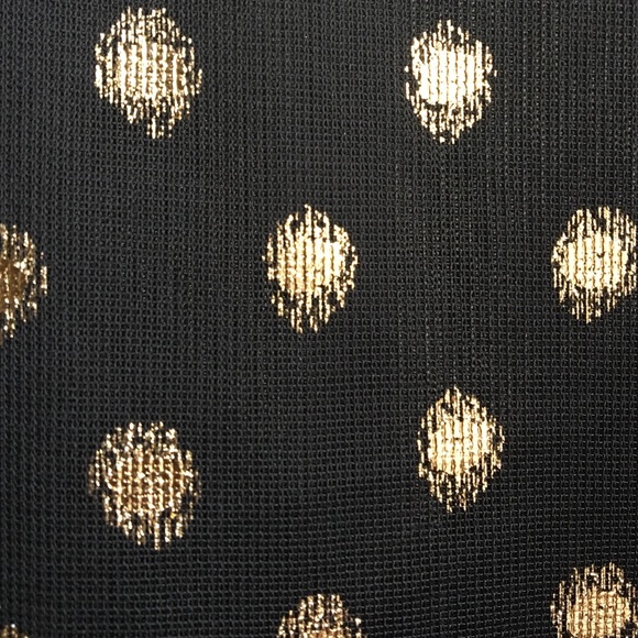 ✨Buy 3 Get 1 FREE ✨/LAST/ Jessica Simpson Dress - Picture 3 of 5