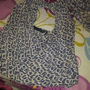 Mutli Wear Tank
