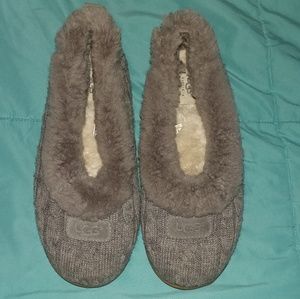 ugg rylan size 8 ugg rylan size 8