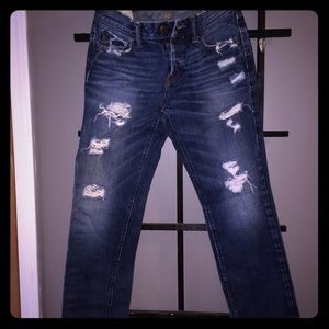 Men's Jeans