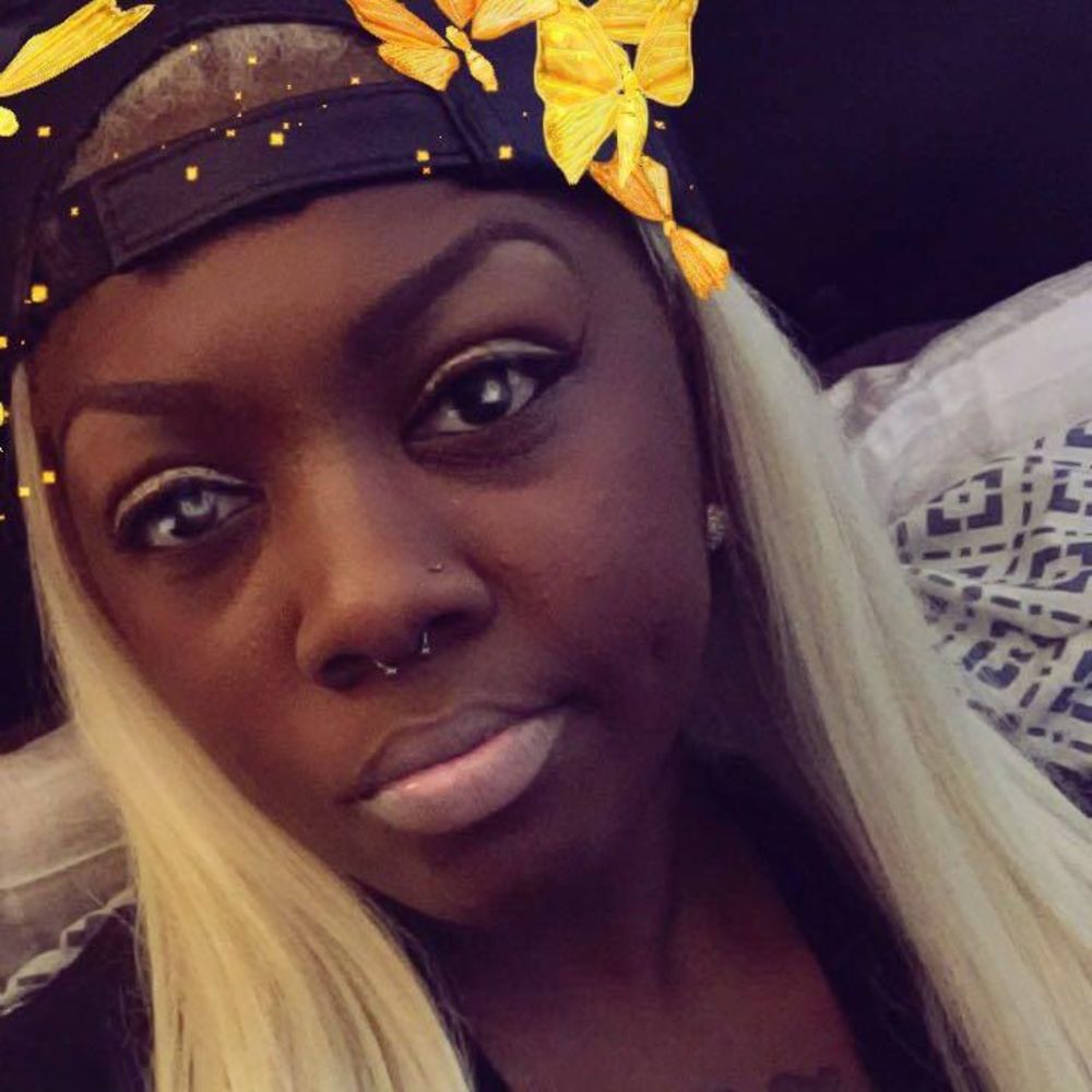 Meet your Posher, Fendi