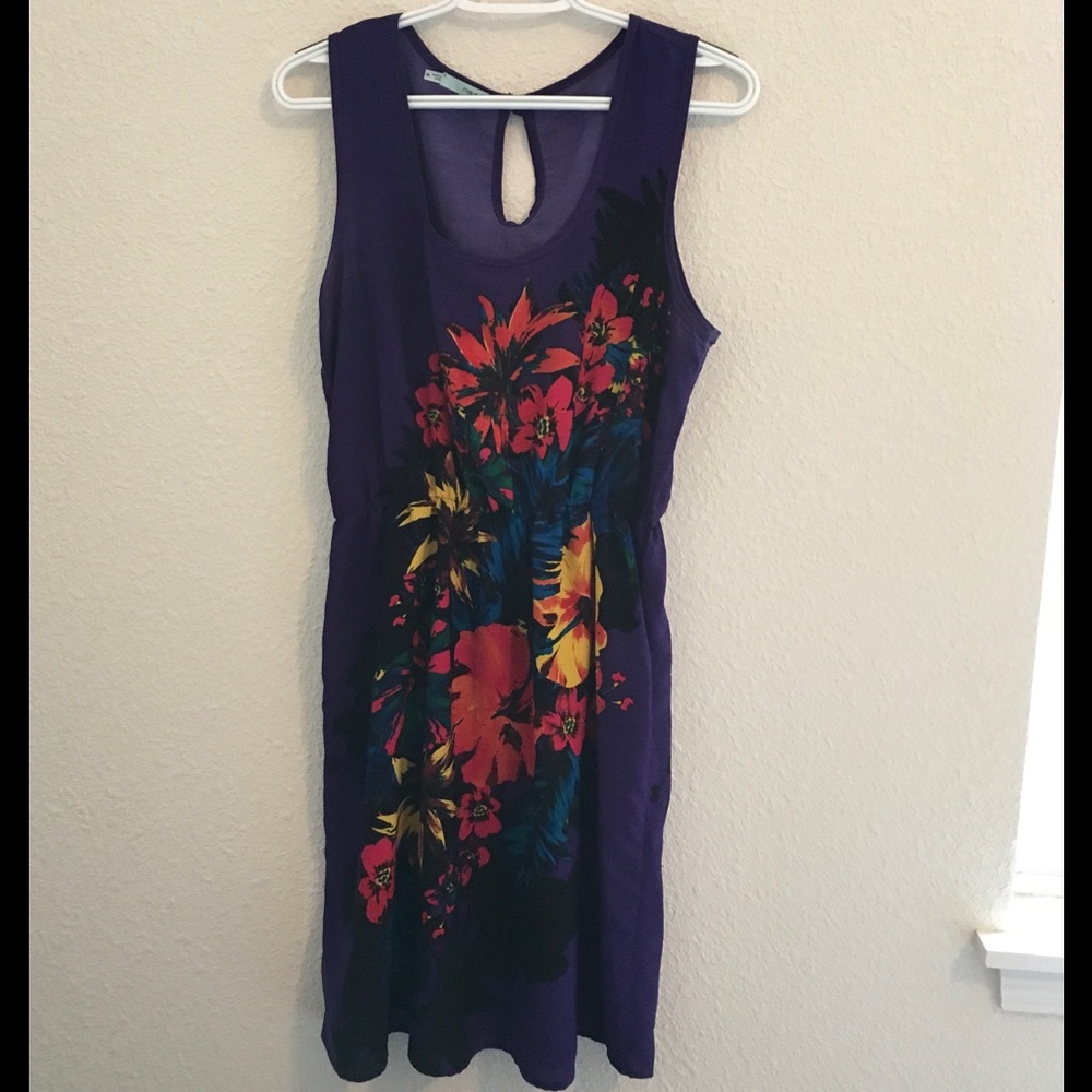 Perfect for spring!