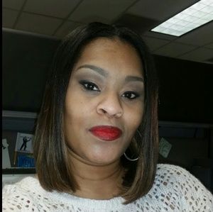 Meet your Posher, Trina