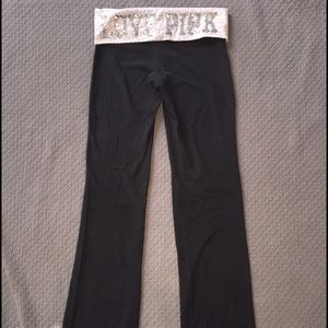 Victoria Secret Pink