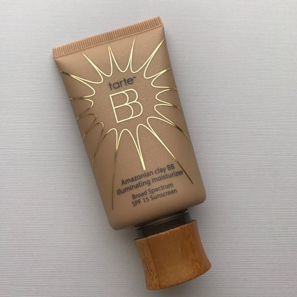 tarte Other - Tarte BB Amazonian Clay Illuminating Moisturizer