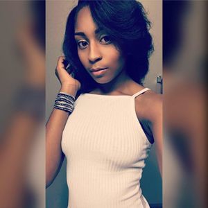 Meet your Posher, Sidney