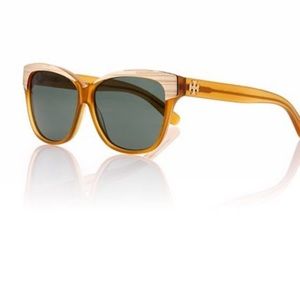 Tory Burch Sunglasses