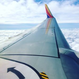 Meet your Posher, Carlos