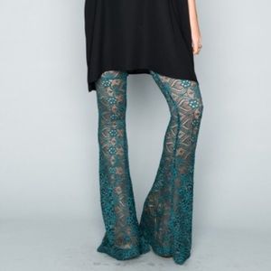 Show me your Mumu bam bam bells