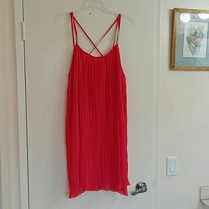 Bcbgeneration Dress