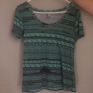 Pac Sun T shirt