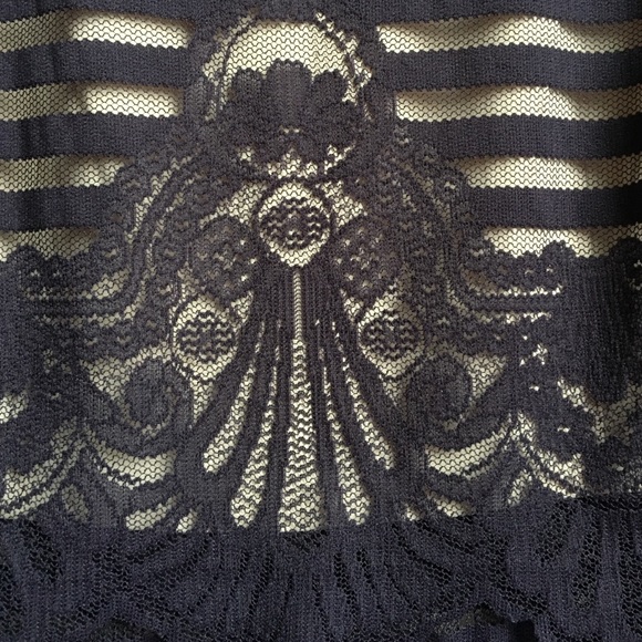 ✨Antonio Melani Lace Dress - Picture 3 of 5