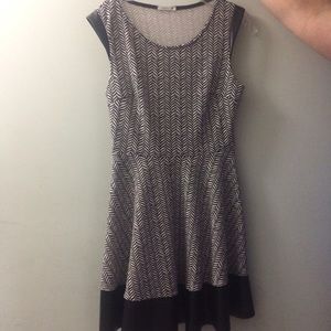 Nordstrom dress