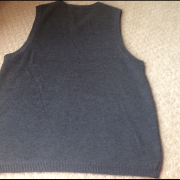 Boys half sleeve sweater by TFW size m 10/12 - Picture 2 of 4
