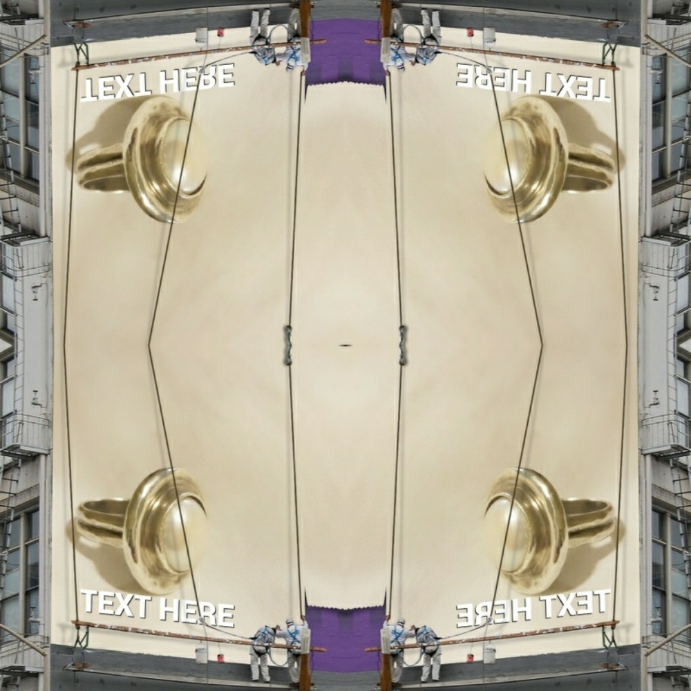 Silpada Mother of pearl ring??