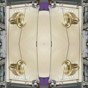 Silpada Mother of pearl ring??