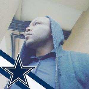 Meet your Posher, Shady