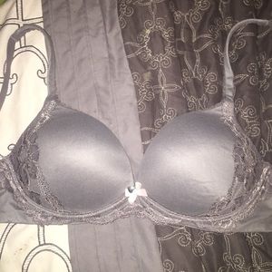 Victoria Secret Bra