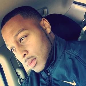 Meet your Posher, Donnell