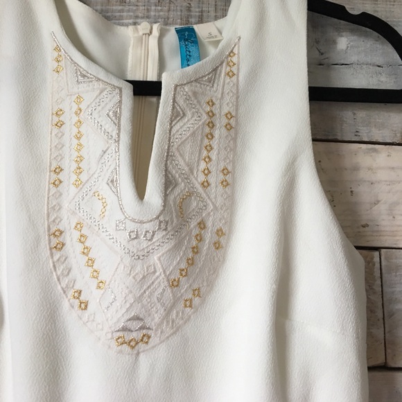 Ivory - Picture 4 of 4