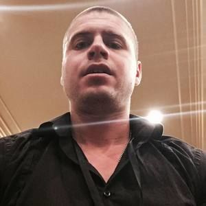 Meet your Posher, Ivan