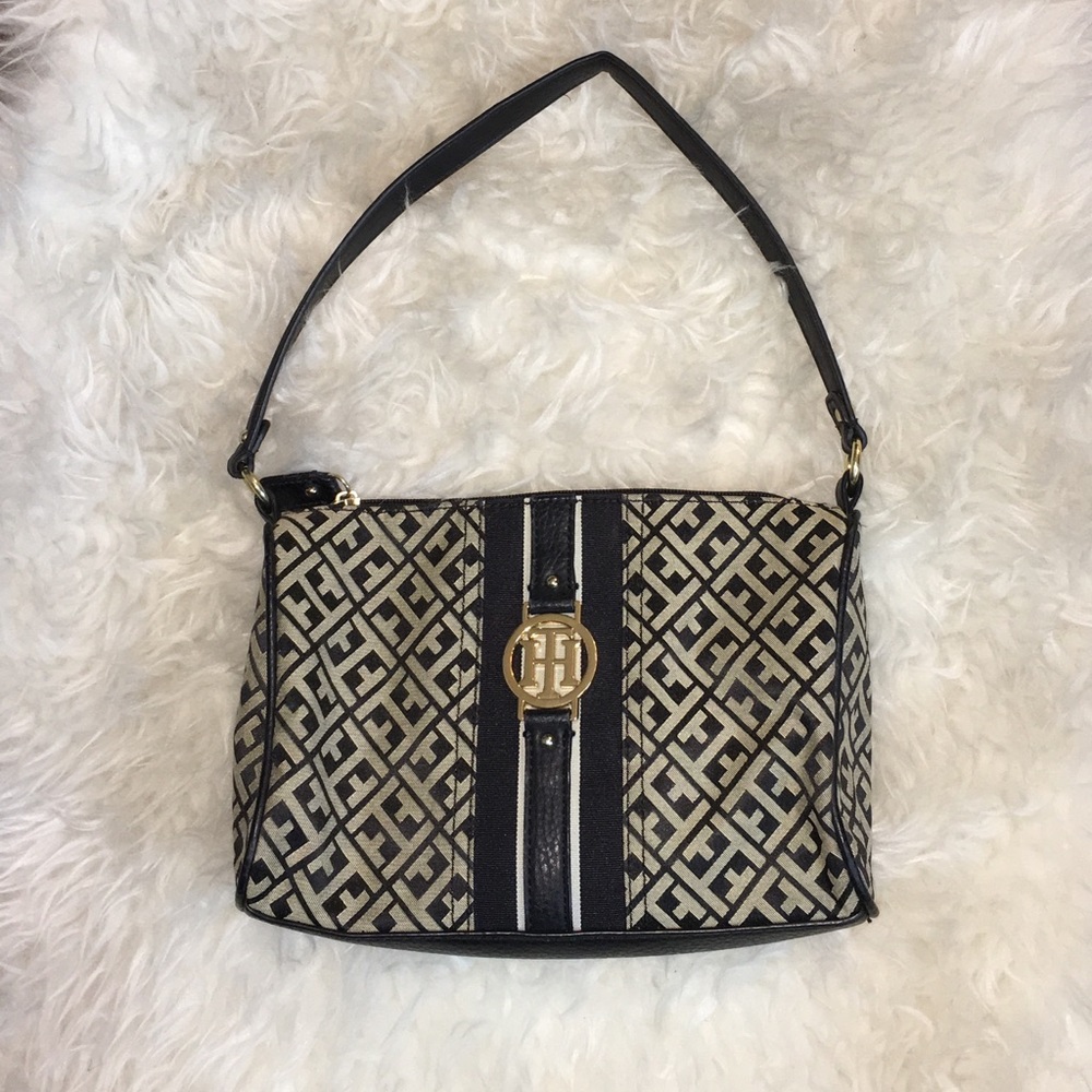 Tommy Hilfiger Small Purse