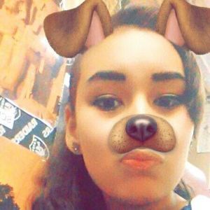 Meet your Posher, Jaydenn