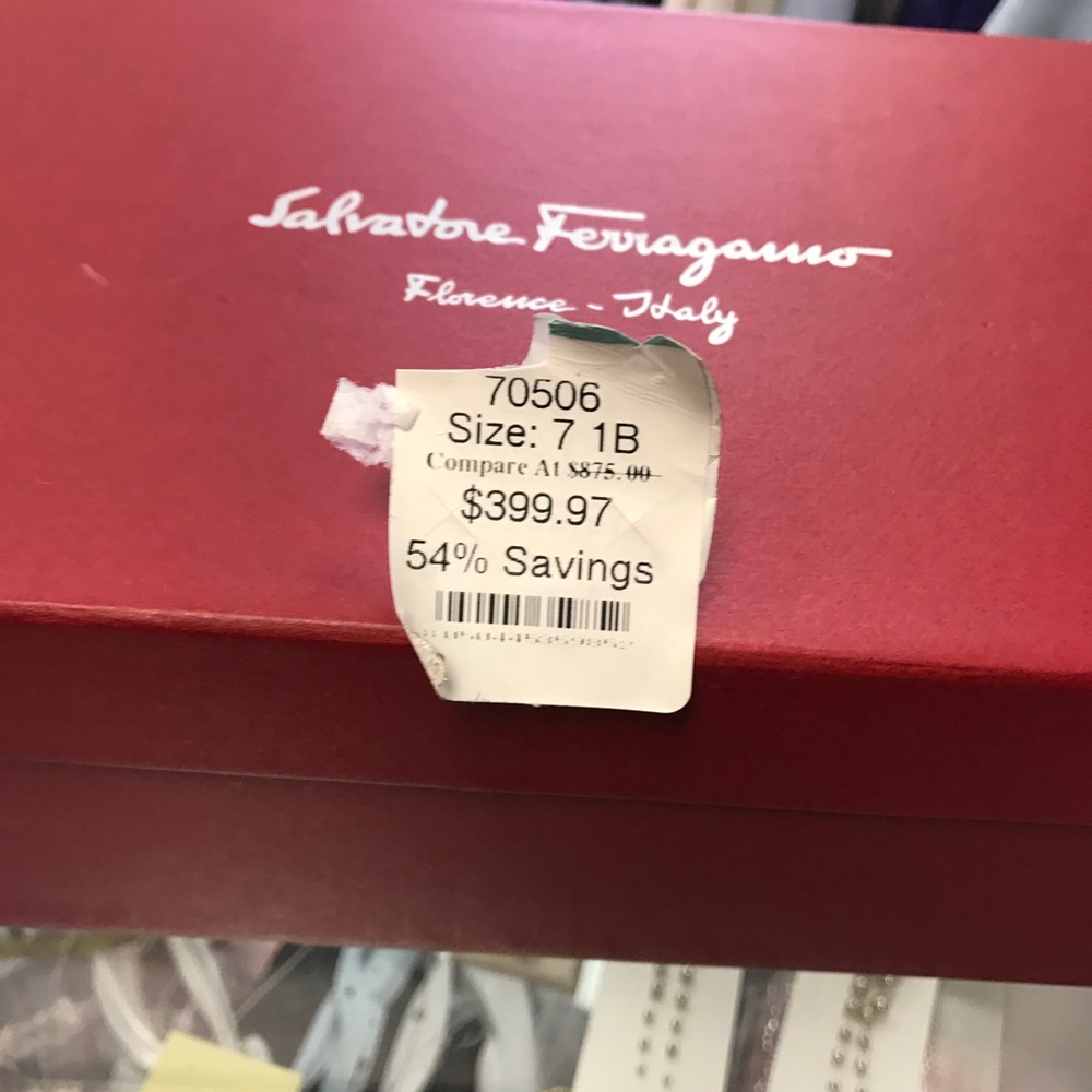 Authentic - Picture 3 of 4