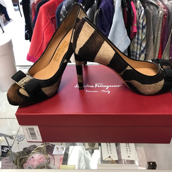 Authentic - Picture 2 of 4