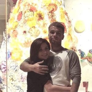 Meet your Posher, Madelyn